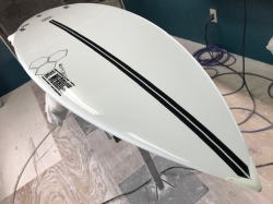 �G�|�L�V �A�������b�N �T���_�[�{���g 44_5